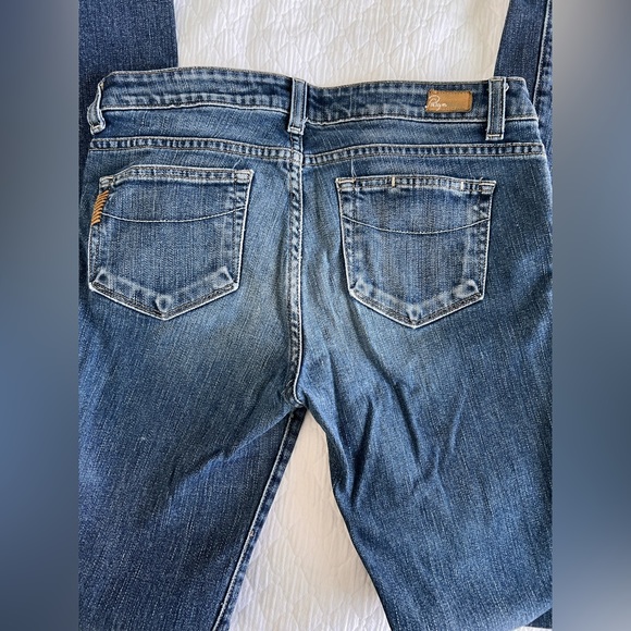 Paige denim - Picture 4 of 6